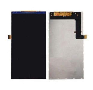 Lcd Screen For Alcatel Pop C9 Replacement Display By - Maxbhi Com