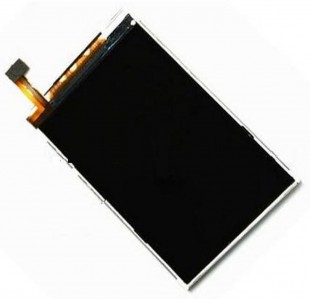 LCD Screen for Huawei Ascend Y201 Pro