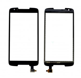 Touch Screen Digitizer For Htc Desire 828 Dual Sim Black By - Maxbhi Com