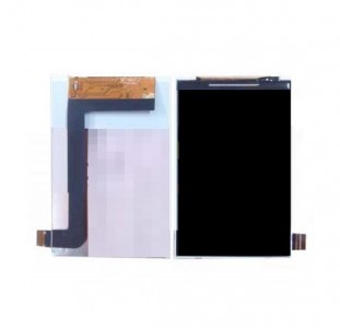 Lcd Screen For Micromax Ninja A89 Replacement Display By - Maxbhi Com