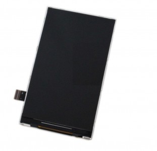 LCD Screen for Acer Liquid Z200 Duo with Dual SIM