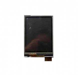 LCD Screen for O2 XDA Executive