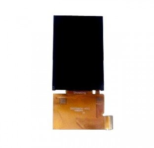 Lcd Screen For Karbonn A75 Replacement Display By - Maxbhi Com