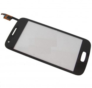 Touch Screen Digitizer for Samsung Galaxy Ace Style LTE - Grey