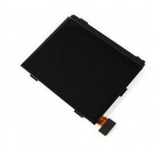 LCD Screen for BlackBerry Storm2 9520