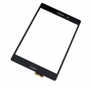 Touch Screen Digitizer for Asus ZenPad S 8.0 Z580C - Black