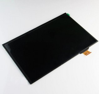 LCD Screen for Samsung Galaxy Note 10.1 3G & WiFi