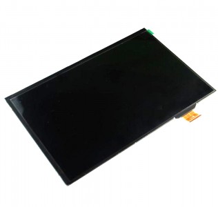 Lcd Screen For Samsung Galaxy Note 10 1 2014 Edition Replacement Display By - Maxbhi Com