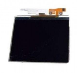 LCD Screen for Motorola FlipOut ME511