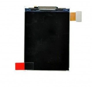 LCD Screen for LG Optimus L1 II E410