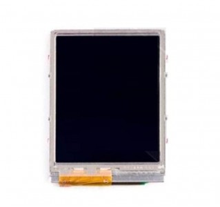 LCD Screen for Sony Ericsson Z558