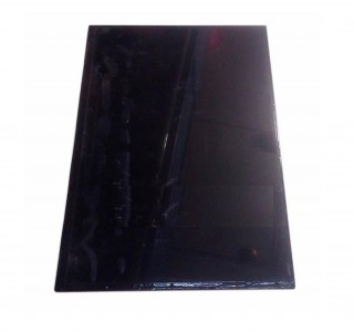 Lcd Screen For Sony Xperia Z2 Tablet Lte Replacement Display By - Maxbhi Com