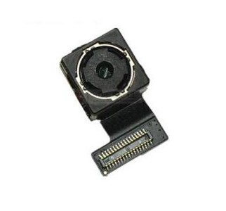 Lcd Screen For Intex Aqua I6 Replacement Display By - Maxbhi Com