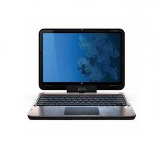 Lcd Screen For Hp Touchsmart Tm22102tu Replacement Display By - Maxbhi.com