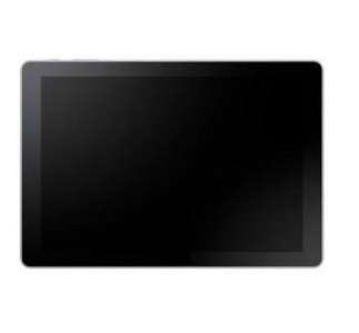 Lcd Screen For Samsung Galaxy Book 10.6 Wifi 128gb Replacement Display By - Maxbhi.com
