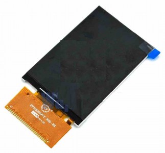 LCD Screen for Cherry Mobile Snap 2.0