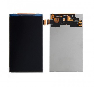Lcd Screen For Samsung Galaxy Win Pro G3812 Replacement Display By - Maxbhi Com
