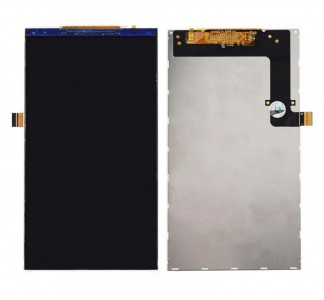 Lcd Screen For Alcatel One Touch Pop C9 Replacement Display By - Maxbhi Com