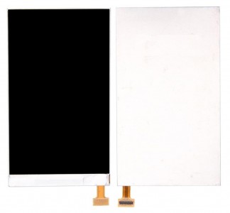 Lcd Screen For Nokia Lumia 920 Replacement Display By - Maxbhi Com