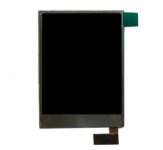 LCD Screen for Huawei U7510