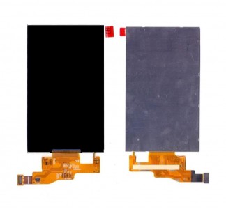 Lcd Screen For Samsung Galaxy Grand Z I9082z Replacement Display By - Maxbhi Com