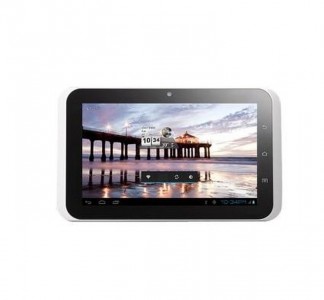 Lcd Screen For Hcl Me Tab Y2 Replacement Display By - Maxbhi.com