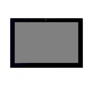 Lcd Screen For Prestigio Multipad 4 Diamond 10 1 3g Replacement Display By - Maxbhi Com