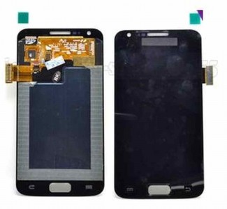 LCD Screen for Samsung Galaxy S II LTE I9210