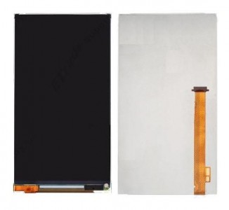 Lcd Screen For Htc Rezound Replacement Display By - Maxbhi Com