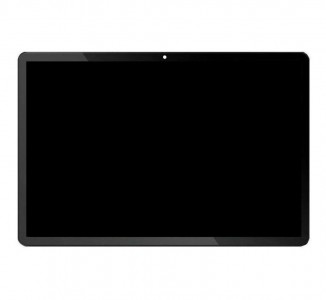 Lcd Screen For Blackview Tab 10 Replacement Display By - Maxbhi Com