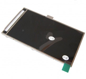 LCD Screen for Alcatel One Touch 890D