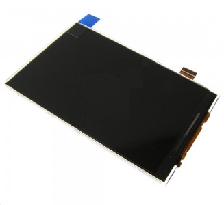 LCD Screen for Vodafone Smart Mini