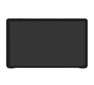 LCD Screen for Samsung Galaxy View - Black