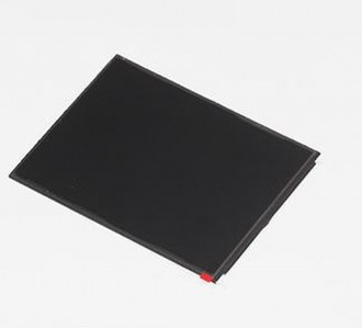 LCD Screen for Prestigio MultiPad 4 Diamond 7.85 3G