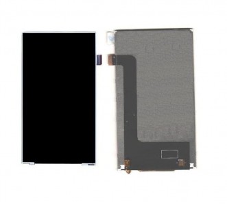 Lcd Screen For Karbonn A7 Star Replacement Display By - Maxbhi Com