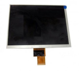 LCD Screen for Ainol Novo 8 Dream