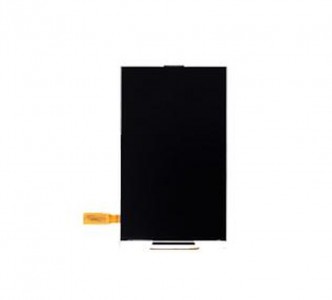 Lcd Screen For Samsung S5250 Wave525 Replacement Display By - Maxbhi.com