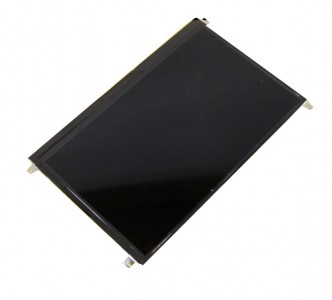 Lcd Screen For Hp Slate7 Plus Replacement Display By - Maxbhi.com