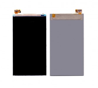 Lcd Screen For Htc Desire 816g 2015 Replacement Display By - Maxbhi Com