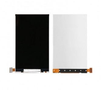 Lcd Screen For Microsoft Lumia 435 Replacement Display By - Maxbhi Com