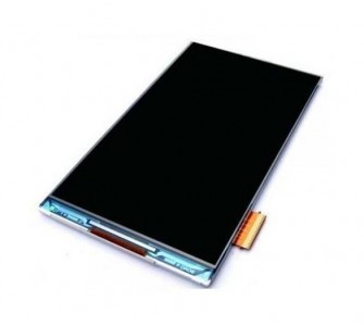 Lcd Screen For Htc Desire 526 Replacement Display By - Maxbhi.com