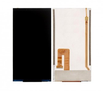 Lcd Screen For Leagoo M7 Replacement Display By - Maxbhi Com