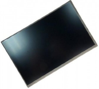 LCD Screen for Samsung Galaxy Tab 4 10.1 3G - Black