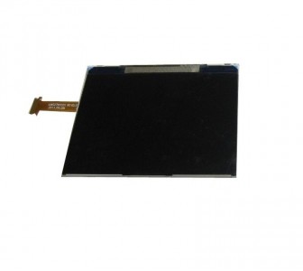 Lcd Screen For Blackberry Porsche Design P9981 Replacement Display By - Maxbhi.com