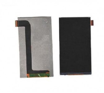 Lcd Screen For Xiaomi Redmi Note 4g Replacement Display By - Maxbhi Com