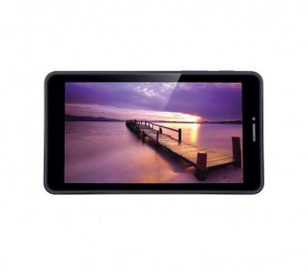 Lcd Screen For Iball Slide 3g Q45i Replacement Display By - Maxbhi.com