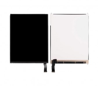 Lcd Screen For Apple Ipad Mini 2 With Retina Display Replacement Display By - Maxbhi Com