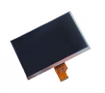 LCD Screen for Acer Iconia One 7 B1-740