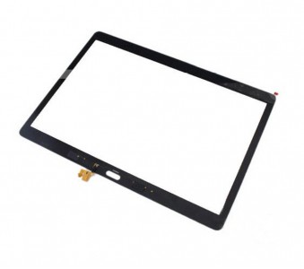 Touch Screen Digitizer for Samsung T805 - Bronze