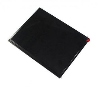 Lcd Screen For Onda V975m 32gb Replacement Display By - Maxbhi.com